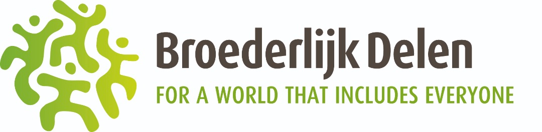 Logo Delen